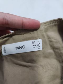 (Category: ) located in . Submitted by ashmok (Listing ID 1237166981, Image 1). Description: .