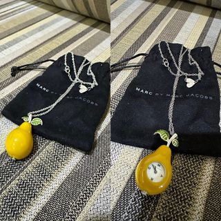 （分類：）位於 。 由 abby.cheung 提交（商品編號 1237259124，圖片 1）。簡介： 。