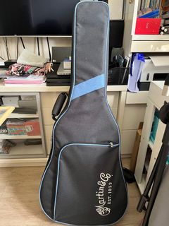 （分類：）位於 。 由 fatchris 提交（商品編號 1237169974，圖片 1）。簡介： 。