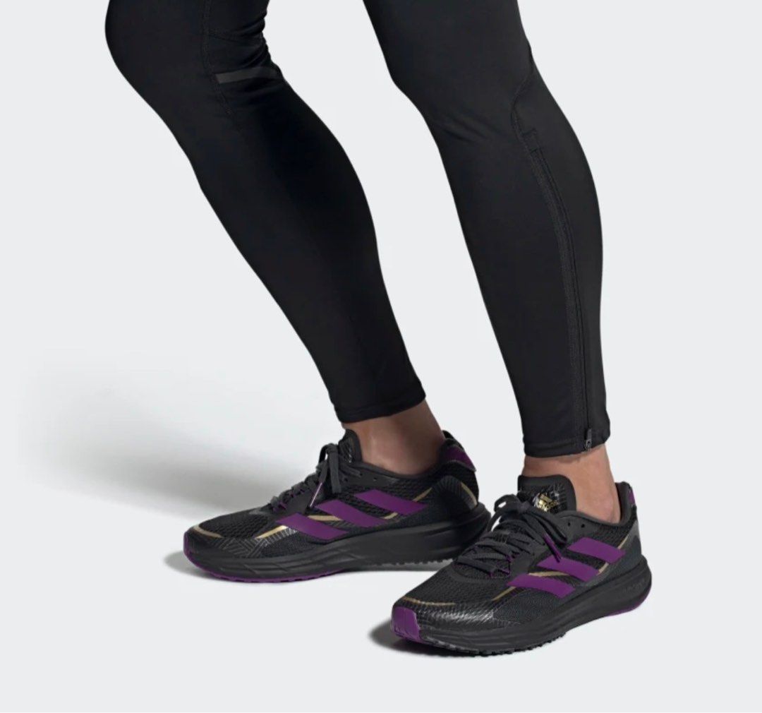 Marvel outlet shoes womens