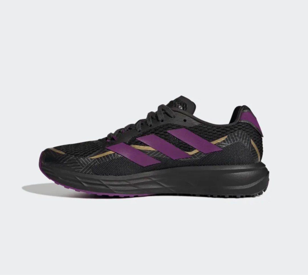 Marvel black panther adidas new arrivals