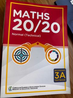 (Category: ) located in . Submitted by tytuition (Listing ID 1237178394, Image 1). Description: .