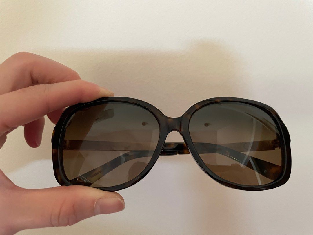 Melika maui jim clearance