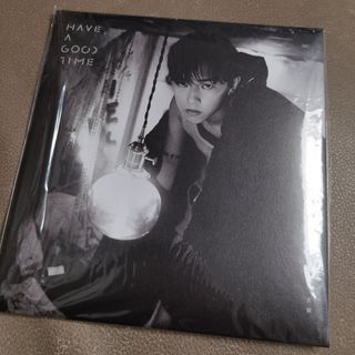 （分類：）位於 。 由 larry2222 提交（商品編號 1237280611，圖片 1）。簡介： 。