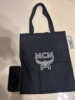 （分類：）位於 。 由 birdymary 提交（商品編號 1237336752，圖片 1）。簡介： 。
