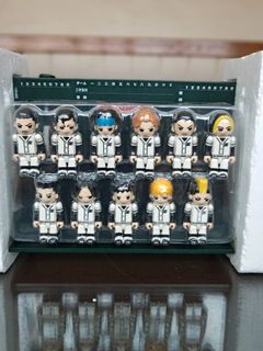 (Category: ) located in . Submitted by diyeszon (Listing ID 1237217829, Image 1). Description: .