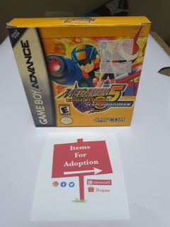 (Category: ) located in . Submitted by itemsforadoption (Listing ID 1237278881, Image 1). Description: .
