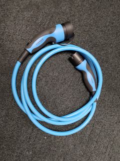 （分類：）位於 。 由 roy_ayat 提交（商品編號 1237223533，圖片 1）。簡介： 。