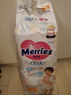 （分類：）位於 。 由 alicevico 提交（商品編號 1237289585，圖片 1）。簡介： 。