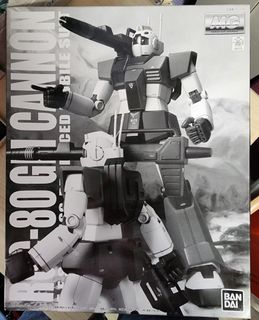 （分類：）位於 。 由 eric1969 提交（商品編號 1237249577，圖片 1）。簡介： 。