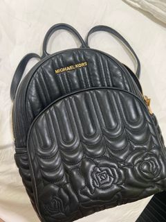 AUTHENTIC * Tory Burch Emerson Combo Crossbody Bag, Women's Fashion, Bags &  Wallets, Purses & Pouches on Carousell