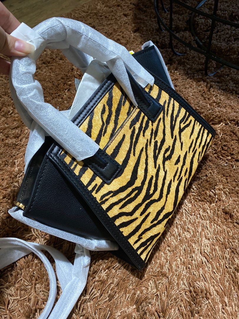 MICHAEL KORS US BOUGHT MACY S Luxury Bags Wallets on Carousell