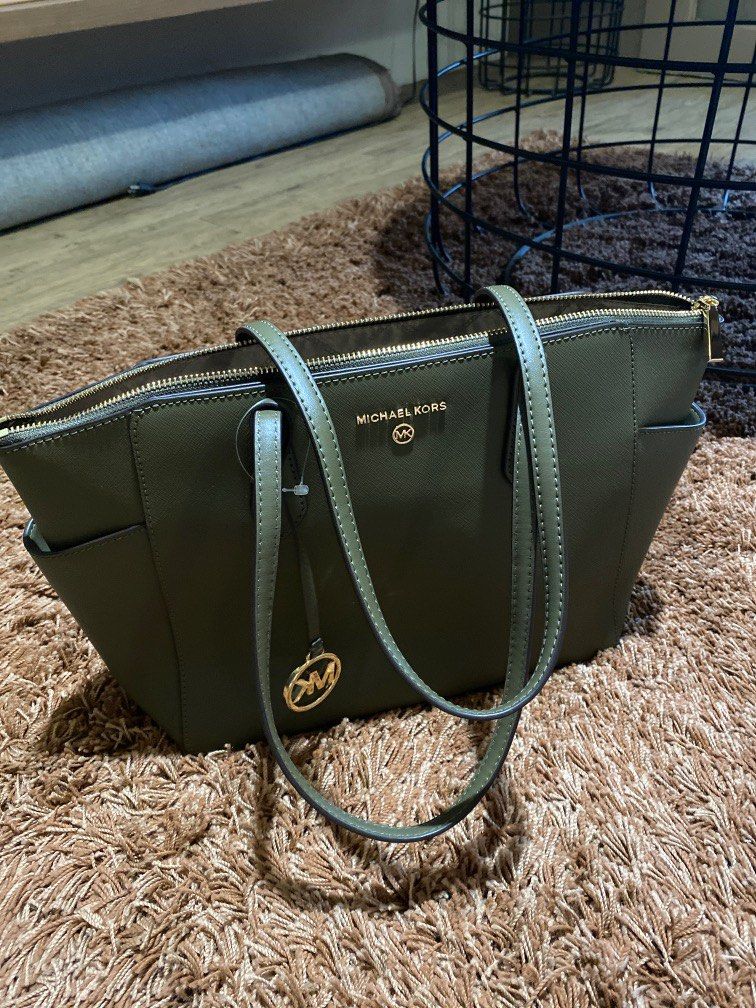 Michael kors new arrivals bags macy's usa