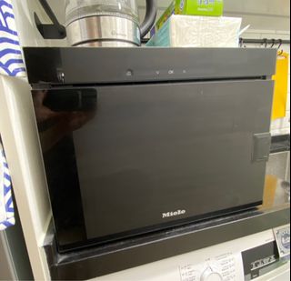 （分類：）位於 。 由 jas.0822 提交（商品編號 1237249882，圖片 1）。簡介： 。