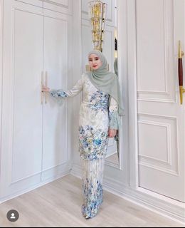 (Category: ) located in . Submitted by mieaziz (Listing ID 1237273806, Image 1). Description: .