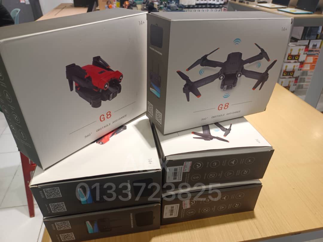 G01 mini drone deals