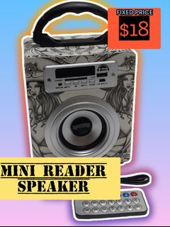 (Category: ) located in . Submitted by tabquek (Listing ID 1237174191, Image 1). Description: .