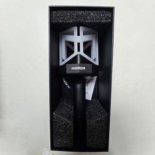 （分類：）位於 。 由 yyeeei 提交（商品編號 1237287740，圖片 1）。簡介： 。