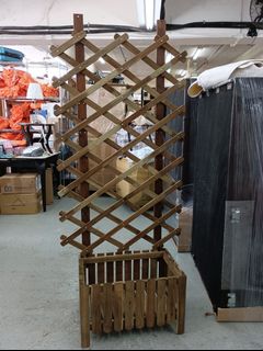 （分類：）位於 。 由 chukonghome 提交（商品編號 1237328915，圖片 1）。簡介： 。