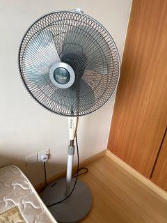 (Category: ) located in . Submitted by fionakfz (Listing ID 1237241920, Image 1). Description: .