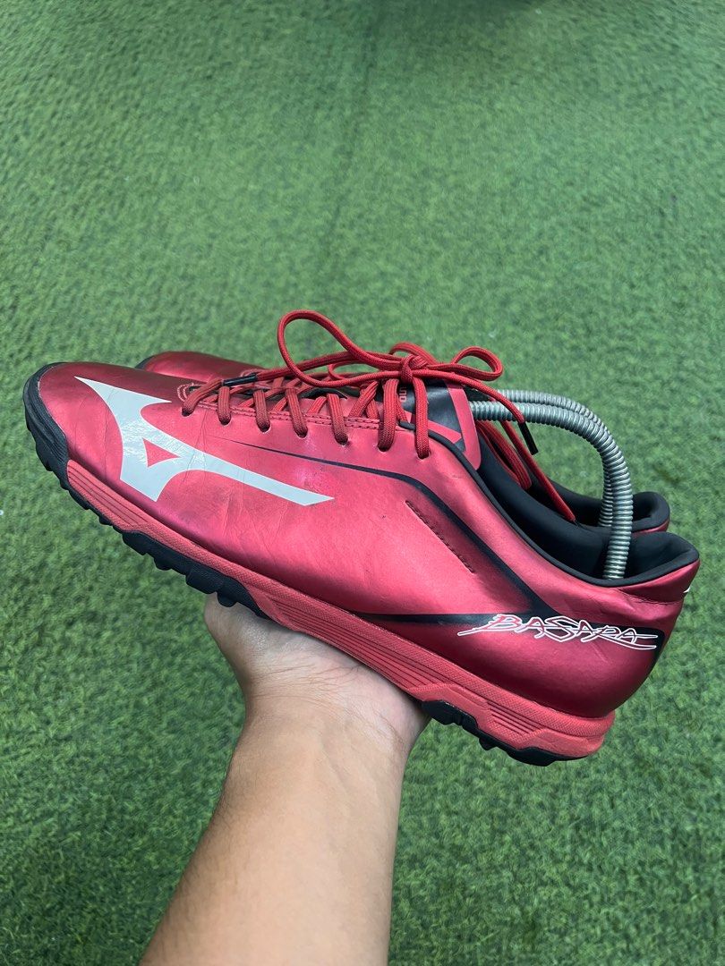 MIZUNO BASARA TURF