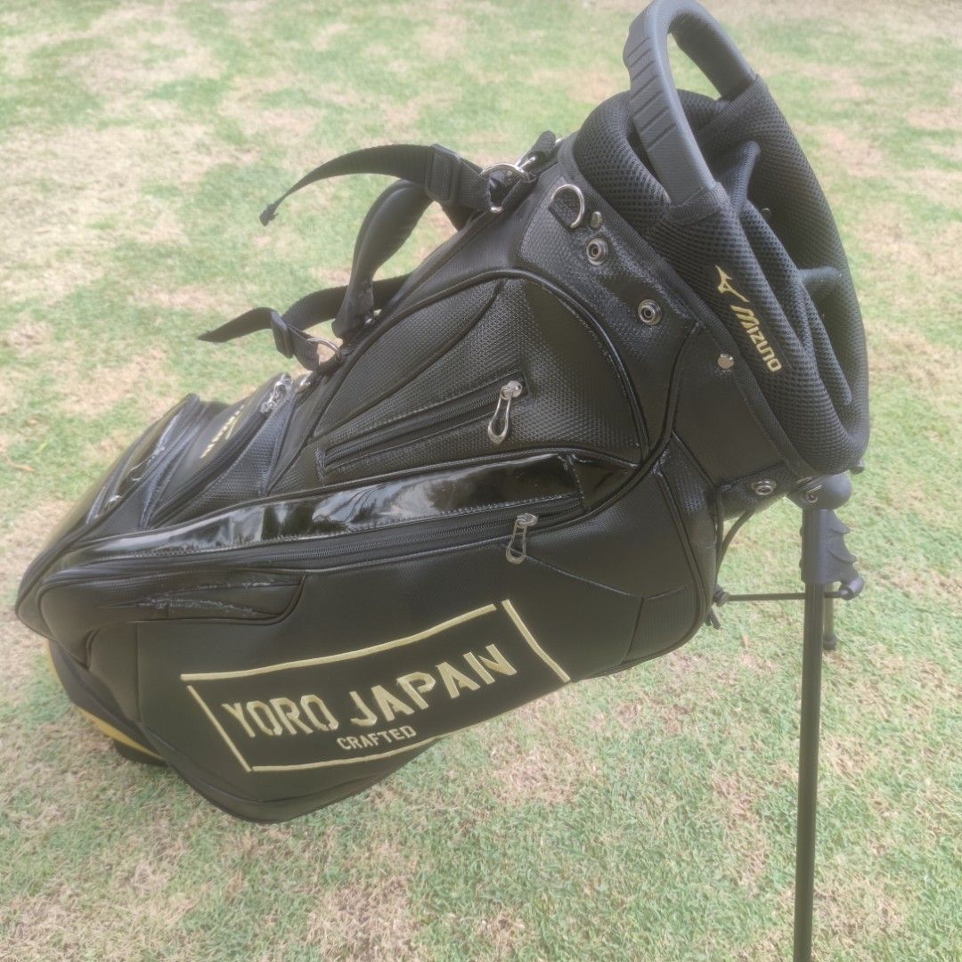 Mizuno yoro shop