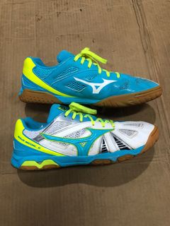 Mizuno sale philippines 2018 outlet