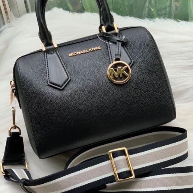 Mk doctors bag size cheap