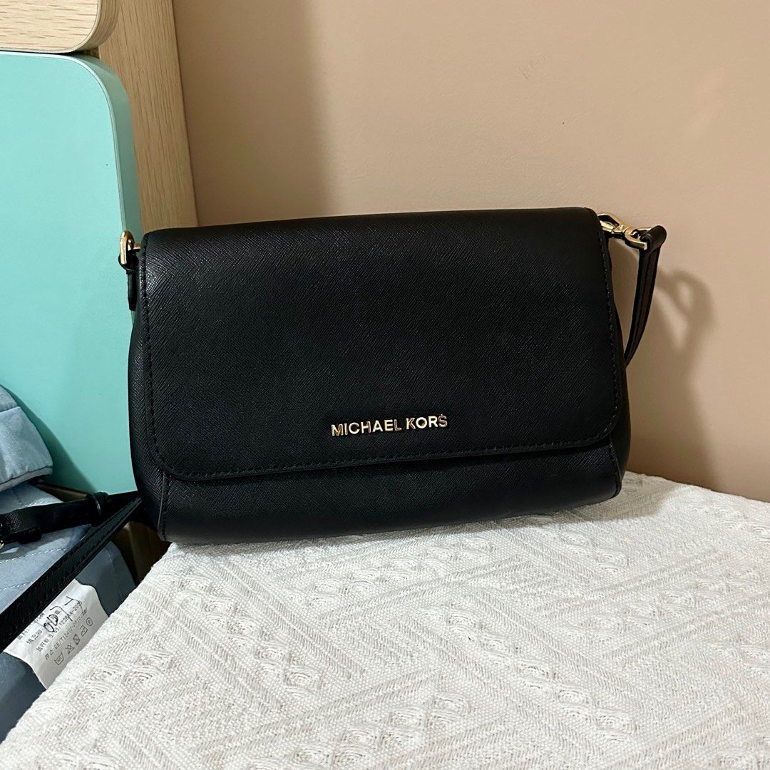 Michael kors 8214 online