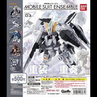 （分類：）位於 。 由 bidding_store 提交（商品編號 1237209356，圖片 1）。簡介： 。