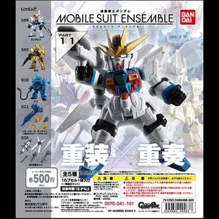 （分類：）位於 。 由 bidding_store 提交（商品編號 1237174077，圖片 1）。簡介： 。