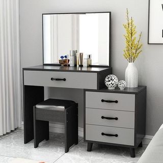 (Category: ) located in . Submitted by os_hsh (Listing ID 1237207101, Image 1). Description: .