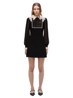（分類：）位於 。 由 dresslover421 提交（商品編號 1237185656，圖片 1）。簡介： 。