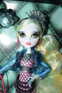 (Category: ) located in . Submitted by deniles (Listing ID 1237329735, Image 1). Description: .