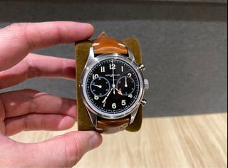 （分類：）位於 。 由 jason_lkc 提交（商品編號 1237241908，圖片 1）。簡介： 。