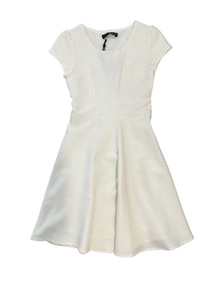 Moon River White Dress Women s Fashion Dresses Sets Dresses