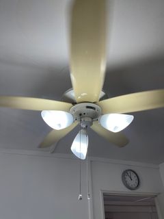 (Category: ) located in . Submitted by thohir (Listing ID 1237327926, Image 1). Description: .