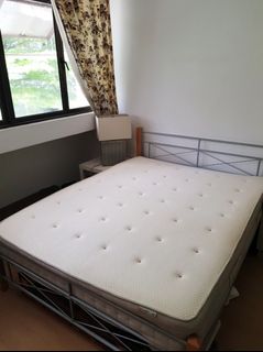 (Category: ) located in . Submitted by dr.jk (Listing ID 1237204372, Image 1). Description: .