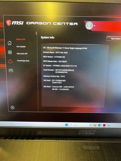 (Category: ) located in . Submitted by btechnetwork (Listing ID 1237247306, Image 1). Description: .
