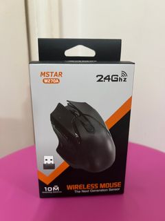 （分類：）位於 。 由 shasha430 提交（商品編號 1237272712，圖片 1）。簡介： 。