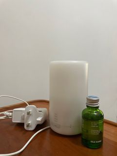 （分類：）位於 。 由 xhade233 提交（商品編號 1237334228，圖片 1）。簡介： 。