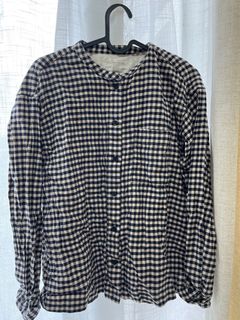 （分類：）位於 。 由 aki885 提交（商品編號 1237203779，圖片 1）。簡介： 。