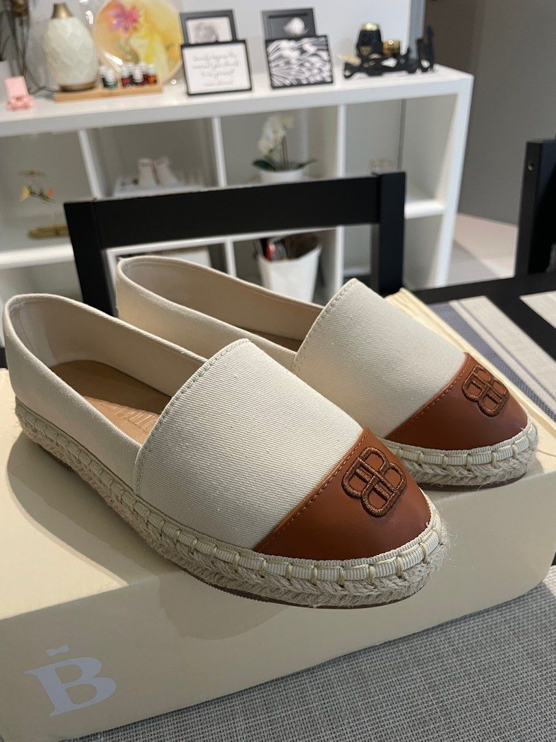Comfy espadrilles store