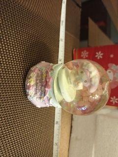（分類：）位於 。 由 cherryyee88 提交（商品編號 1237262877，圖片 1）。簡介： 。