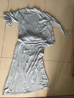 (Category: ) located in . Submitted by fatikaaa (Listing ID 1237207774, Image 1). Description: .