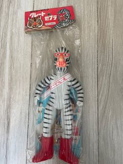 （分類：）位於 。 由 doubleyuen8 提交（商品編號 1237180345，圖片 1）。簡介： 。