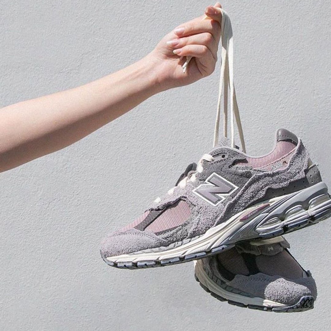 nb m2002 protection pack