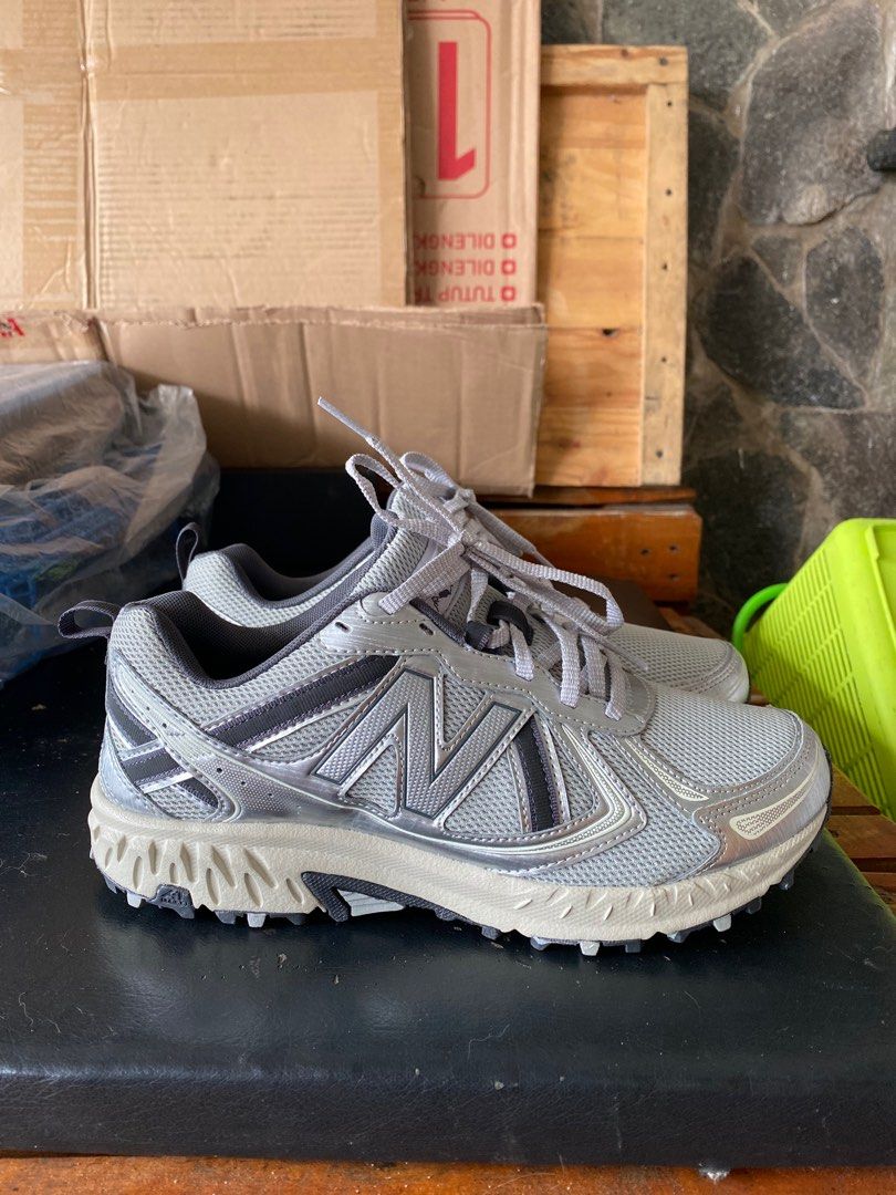 New balance 2025 410 camuflado