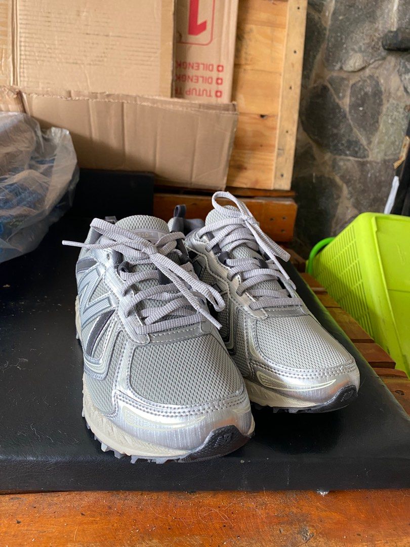 Nb on sale all terrain