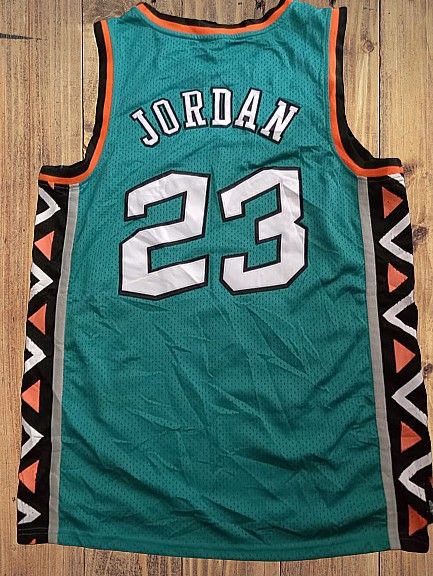 NBA all star jersey Men s Fashion Activewear on Carousell